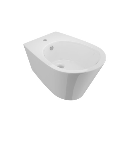 Wall Hung Bidet