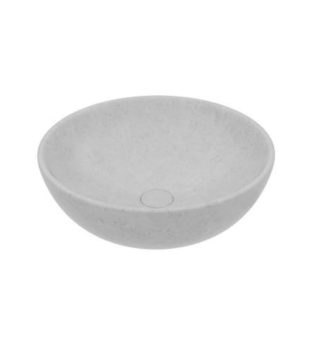 Table Top Basin