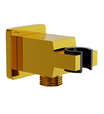 Gold  Bright PVDGold  Bright PVD