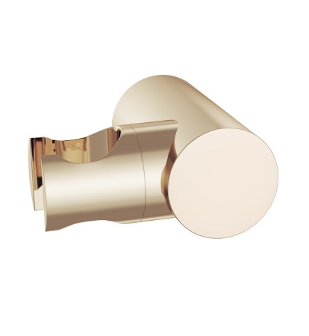 Auric GoldAuric Gold