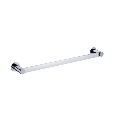 Single Towel Rail