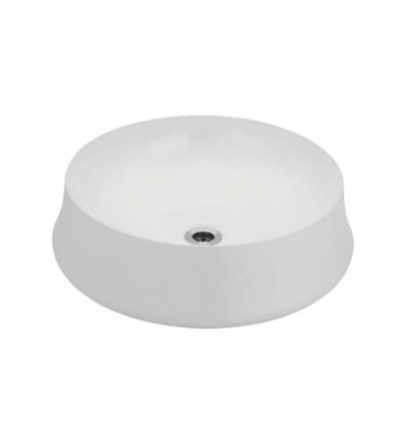 Thin Rim Table Top Basin