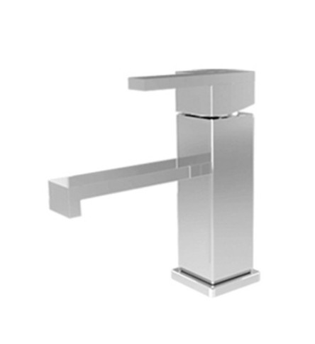 Single Lever Basin Mixer