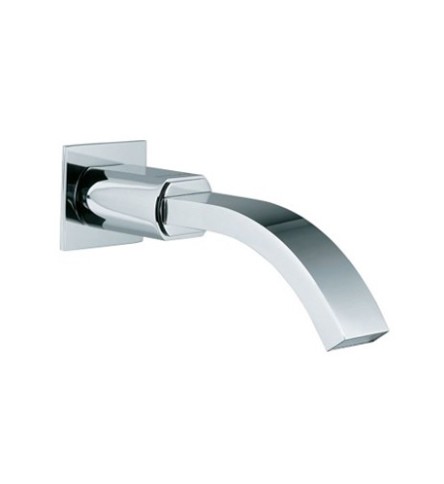 Cellini Bath Tub Spout