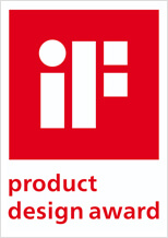 <b>Warning</b>: iconv(): Wrong encoding, conversion from "HTML-ENTITIES" to "UTF-8" is not allowed in <b>/home/stagingartize/public_html/storage/vendor/twig/twig/src/Extension/CoreExtension.php</b> on line <b>1084</b>