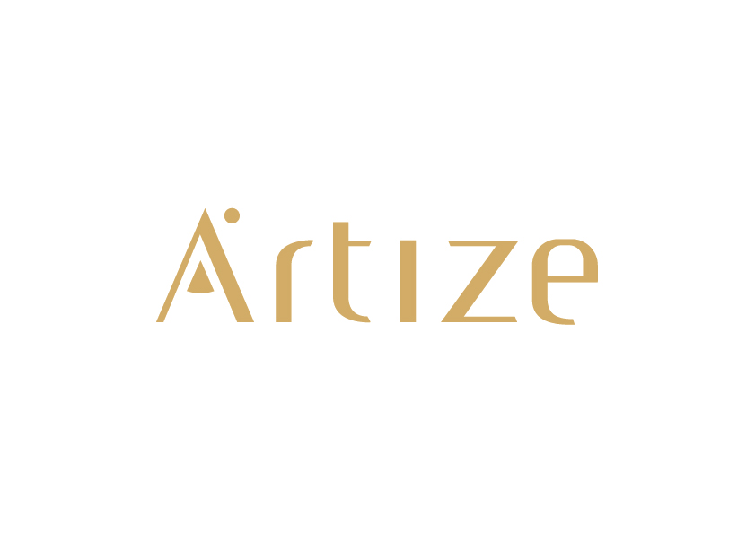 artize-logo