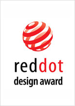 <h3> reddot </h3>
                              <