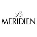 <h3>HOTEL LE MERIDIEN</h3><p>Chennai<br>