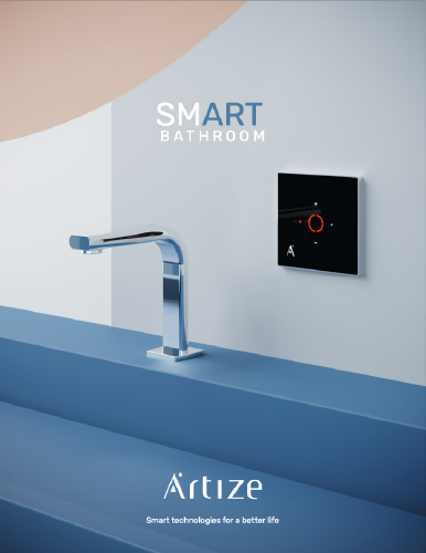 Smart-Bathroom-Catalogue